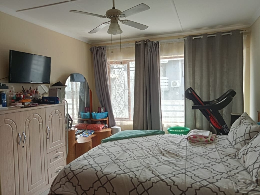 2 Bedroom Property for Sale in Beacon Bay Eastern Cape